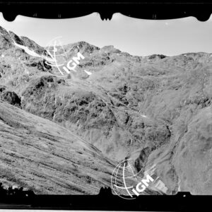 Staz. 23 - Valtellina: Monte delle Mine - località presa: sconosciuta - LN00013942