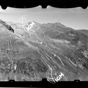 Staz. 23 - Valtellina: Monte delle Mine - località presa: sconosciuta - LN00013944