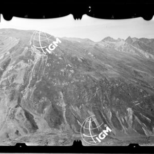 Staz. 26 - Valtellina: Monte Castelletto - località presa:  Vallaccia W. - LN00013964