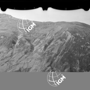 Staz. 26 - Valtellina: Monte Castelletto - località presa:  Vallaccia W. - LN00013965
