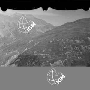 Staz. 28 - Valtellina: Trepalle - località presa:  Monte Sponda - LN00013967