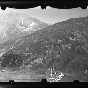 Staz. 28 - Valtellina: Trepalle - località presa:  Monte Sponda - LN00013969