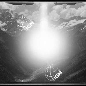 Staz. (?) - Val Malenco: DUPLICATI - LN00014103