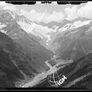 Staz. (?) - Val Malenco: DUPLICATI - LN00014104