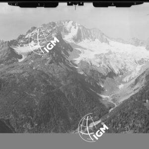 Staz. (?) - Val Malenco: DUPLICATI - LN00014105