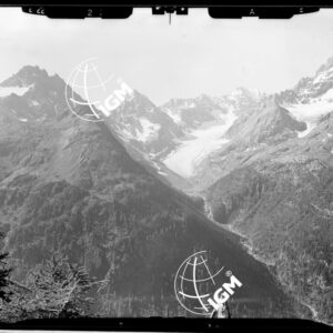 Staz. (?) - Val Malenco: DUPLICATI - LN00014106