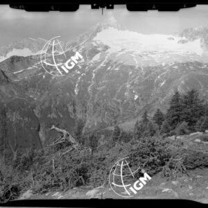Staz. (?) - Val Malenco: DUPLICATI - LN00014107