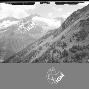 Staz. (?) - Val Malenco: DUPLICATI - LN00014108