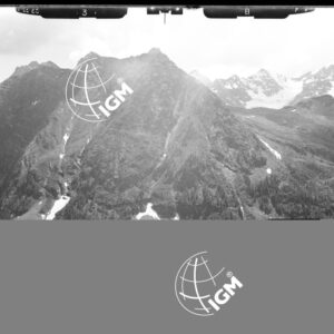 Staz. (?) - Val Malenco: DUPLICATI - LN00014109