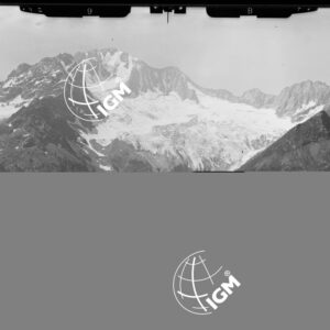 Staz. (?) - Val Malenco: DUPLICATI - LN00014110