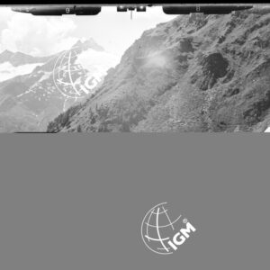 Staz. (?) - Val Malenco: DUPLICATI - LN00014111