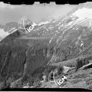Staz. (?) - Val Malenco: DUPLICATI - LN00014112