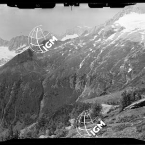 Staz. (?) - Val Malenco: DUPLICATI - LN00014113