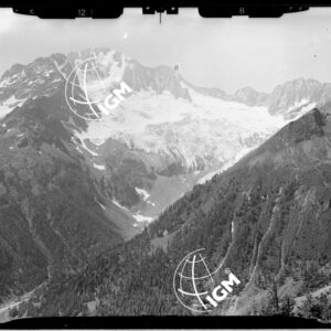 Staz. (?) - Val Malenco: DUPLICATI - LN00014114