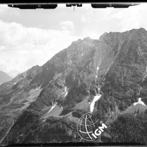 Staz. (?) - Val Malenco: DUPLICATI - LN00014115