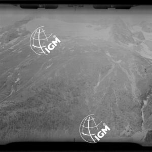Staz. (?) - Val Malenco: DUPLICATI - LN00014116