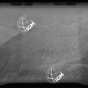 Staz. (?) - Val Malenco: DUPLICATI - LN00014117