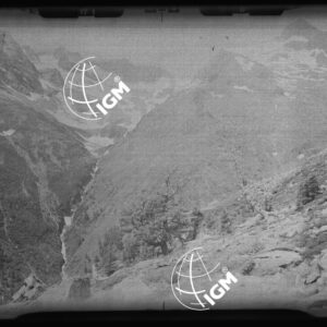 Staz. (?) - Val Malenco: DUPLICATI - LN00014118