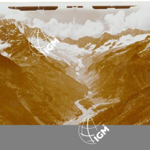Staz. (?) - Val Malenco: Positivi su carta - FT00002209