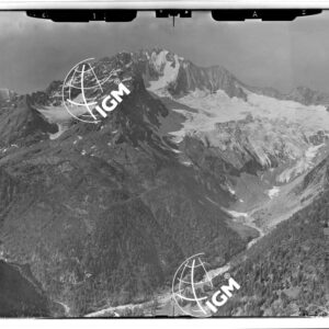 Staz. (?) - Val Malenco: Positivi su carta - FT00002210