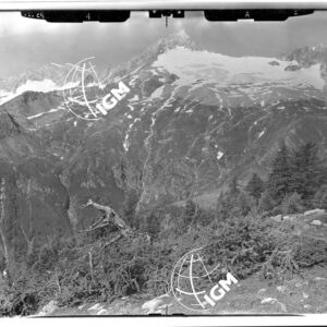 Staz. (?) - Val Malenco: Positivi su carta - FT00002212
