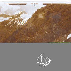 Staz. (?) - Val Malenco: Positivi su carta - FT00002215