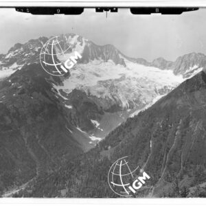 Staz. (?) - Val Malenco: Positivi su carta - FT00002216