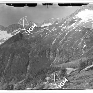 Staz. (?) - Val Malenco: Positivi su carta - FT00002217