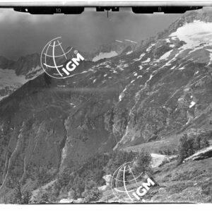 Staz. (?) - Val Malenco: Positivi su carta - FT00002218