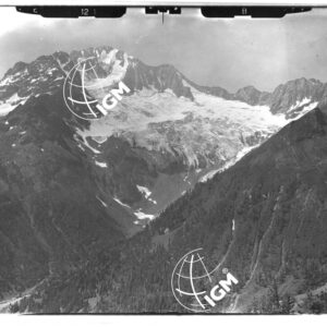 Staz. (?) - Val Malenco: Positivi su carta - FT00002219