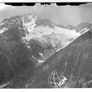 Staz. (?) - Val Malenco: Positivi su carta - FT00002220