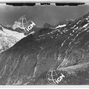 Staz. (?) - Val Malenco: Positivi su carta - FT00002222