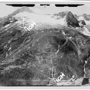 Staz. (?) - Val Malenco: Positivi su carta - FT00002223