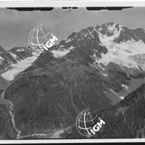 Staz. (?) - Val Malenco: Positivi su carta - FT00002228