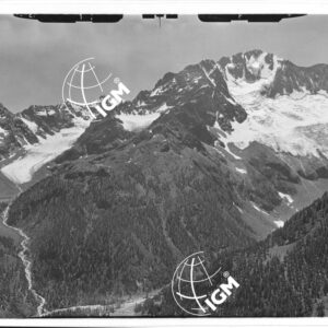 Staz. (?) - Val Malenco: Positivi su carta - FT00002229