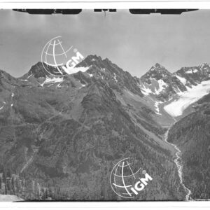 Staz. (?) - Val Malenco: Positivi su carta - FT00002230