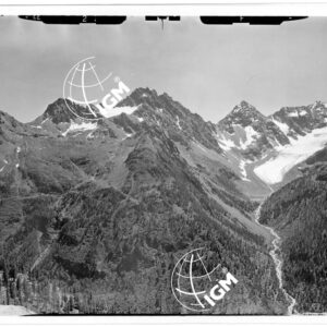 Staz. (?) - Val Malenco: Positivi su carta - FT00002231