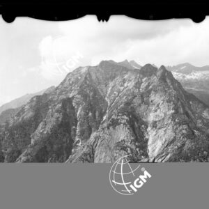 Staz. 3 - Val Masino: Valle dei Bagni - Località presa: Arcanzi - LN00014141
