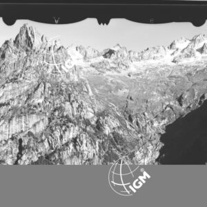 Staz. 3 - Val Masino: Valle dei Bagni - Località presa: Arcanzi - LN00014144