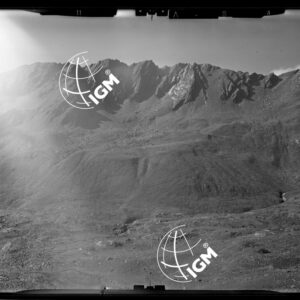 Staz. 11 - Val Malenco: Buco del Cacciatore - Località presa: Buco del Cacciatore - LN00014423