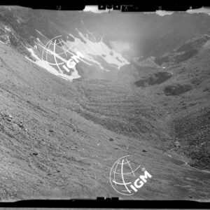 Staz. 12 - Val Malenco: Cresta Pizzo Scalino - Località presa: Buco del Cacciatore - LN00014426