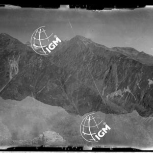 Staz. 28 - Val Malenco: Val di Togno - Località presa: Cra. Forcola - LN00014534
