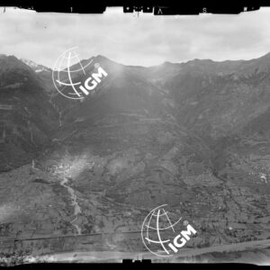 Staz. 31 - Val Malenco: Valtellina - Località presa: Valtellina - LN00014538