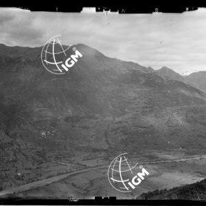 Staz. 31 - Val Malenco: Valtellina - Località presa: Valtellina - LN00014539