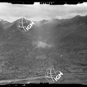 Staz. 31 - Val Malenco: Valtellina - Località presa: Valtellina - LN00014541