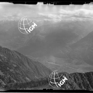Staz. 31 - Val Malenco: Valtellina - Località presa: Valtellina - LN00014545