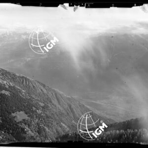Staz. 31 - Val Malenco: Valtellina - Località presa: Valtellina - LN00014548