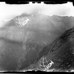 Staz. 5 - Val Malenco: M. Gruf - Località presa: Averta - LN00014573