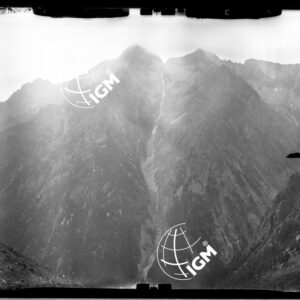 Staz. 5 - Val Malenco: M. Gruf - Località presa: Averta - LN00014575