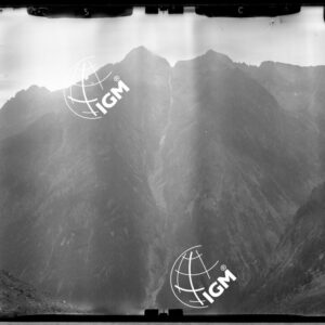 Staz. 5 - Val Malenco: M. Gruf - Località presa: Averta - LN00014576